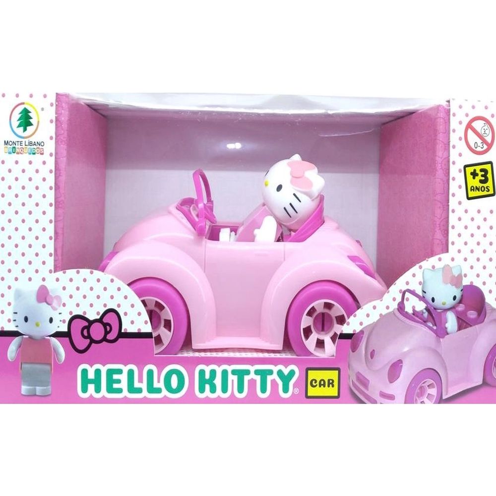 nivalmix-Hello-Kitty-Car-Rosa-3-9590-Monte-Libano-1730852-004--2- nivalmix-Hello-Kitty-Car-Rosa-3-9590-Monte-Libano-1730852-004--2-