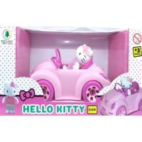 nivalmix-Hello-Kitty-Car-Rosa-3-9590-Monte-Libano-1730852-004--2- nivalmix-Hello-Kitty-Car-Rosa-3-9590-Monte-Libano-1730852-004--2-