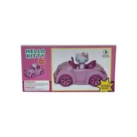nivalmix-Hello-Kitty-Car-Rosa-3-9590-Monte-Libano-1730852-004--3- nivalmix-Hello-Kitty-Car-Rosa-3-9590-Monte-Libano-1730852-004--3-