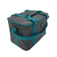 Nivalmix-Bolsa-Termica-de-Mao-18L-Cinza-e-Verde-Sannea-2306362-002-2