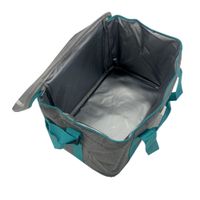 Nivalmix-Bolsa-Termica-de-Mao-18L-Cinza-e-Verde-Sannea-2306362-002-3 Nivalmix-Bolsa-Termica-de-Mao-18L-Cinza-e-Verde-Sannea-2306362-002-3