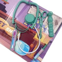 Nivalmix-Gatinho-Marrom-Brave-Pets-Veterinario-Bee-Toys-2369477-002-2 Nivalmix-Gatinho-Marrom-Brave-Pets-Veterinario-Bee-Toys-2369477-002-2