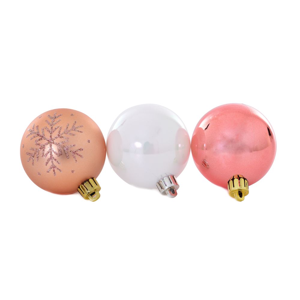 nivalmix-Kit-com-9-Bolas-Mista-snowflake-NTB40207-Rose-Wincy-2348677-002 nivalmix-Kit-com-9-Bolas-Mista-snowflake-NTB40207-Rose-Wincy-2348677-002