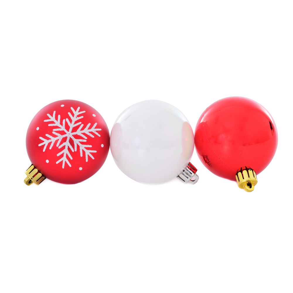 nivalmix-Kit-com-9-Bolas-Mista-snowflake-NTB40207-Vermelho-Wincy-2348677-003 nivalmix-Kit-com-9-Bolas-Mista-snowflake-NTB40207-Vermelho-Wincy-2348677-003