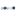 nivalmix-Kit-com-30-Bolas-Natalinas-Sortidas-6cm-Azul-NTB81210-Wincy-2348664-001