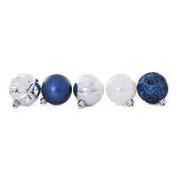nivalmix-Kit-com-30-Bolas-Natalinas-Sortidas-6cm-Azul-NTB81210-Wincy-2348664-001---Copia