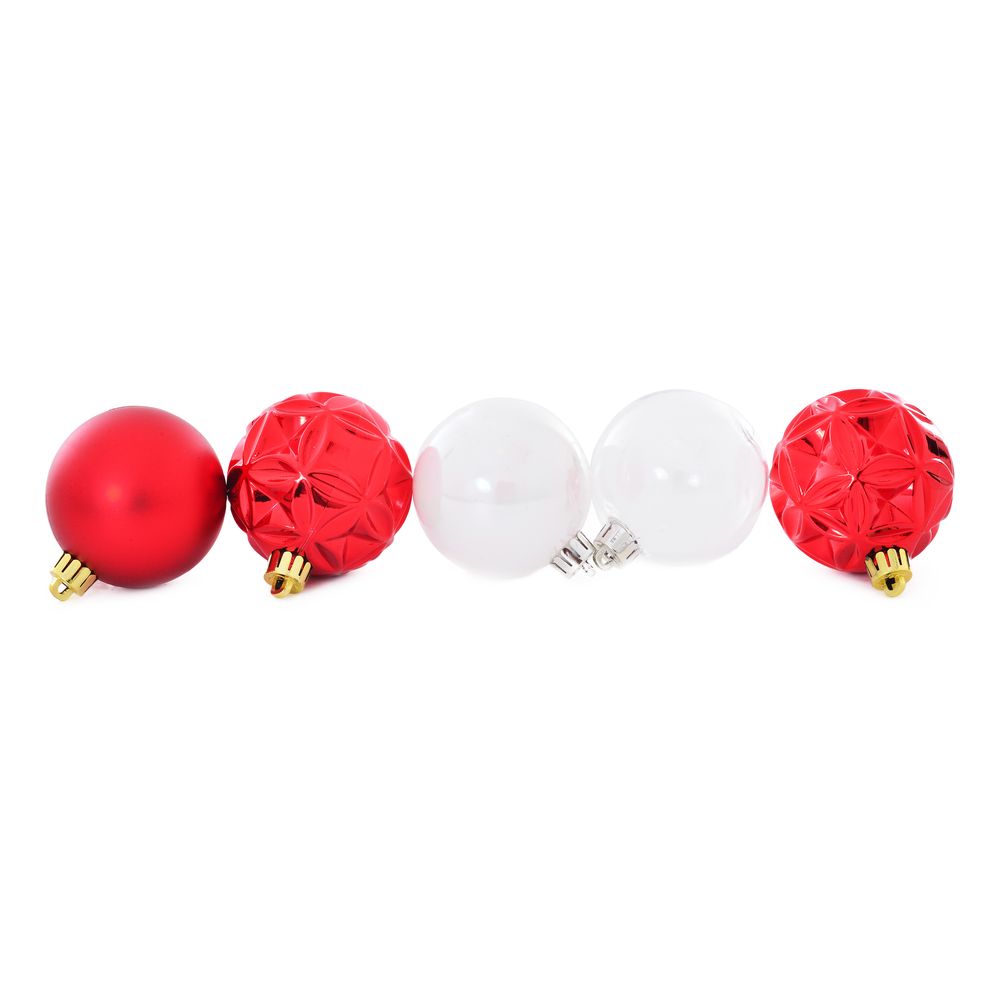 nivalmix-Kit-com-30-Bolas-Natalinas-Sortidas-6cm-Vermelho-NTB81210-Wincy-2348664-003 nivalmix-Kit-com-30-Bolas-Natalinas-Sortidas-6cm-Vermelho-NTB81210-Wincy-2348664-003