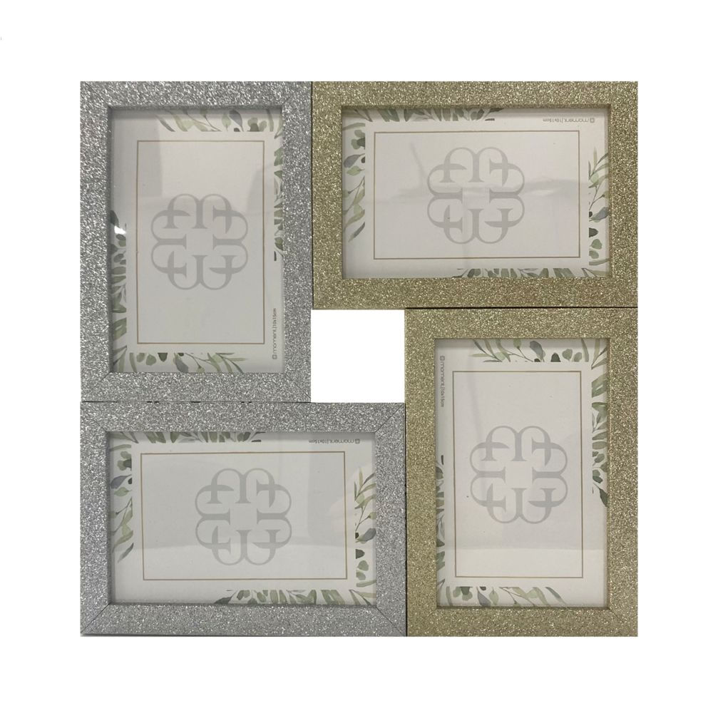 Nivalmix-Porta-Retrato-10x15-Modelo-1-CB0214-Moment-2367202-001 Nivalmix-Porta-Retrato-10x15-Modelo-1-CB0214-Moment-2367202-001