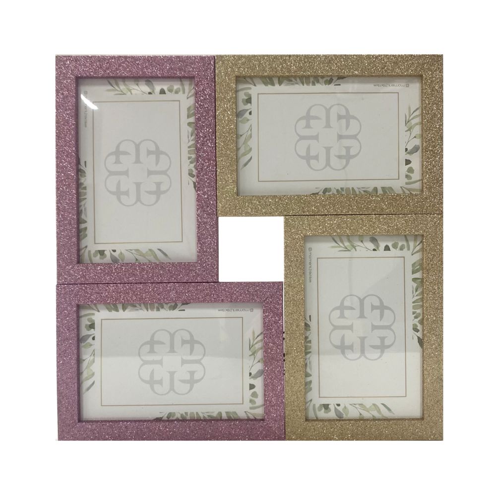 Nivalmix-Porta-Retrato-10x15-Modelo-2-CB0214-Moment-2367202-002 Nivalmix-Porta-Retrato-10x15-Modelo-2-CB0214-Moment-2367202-002