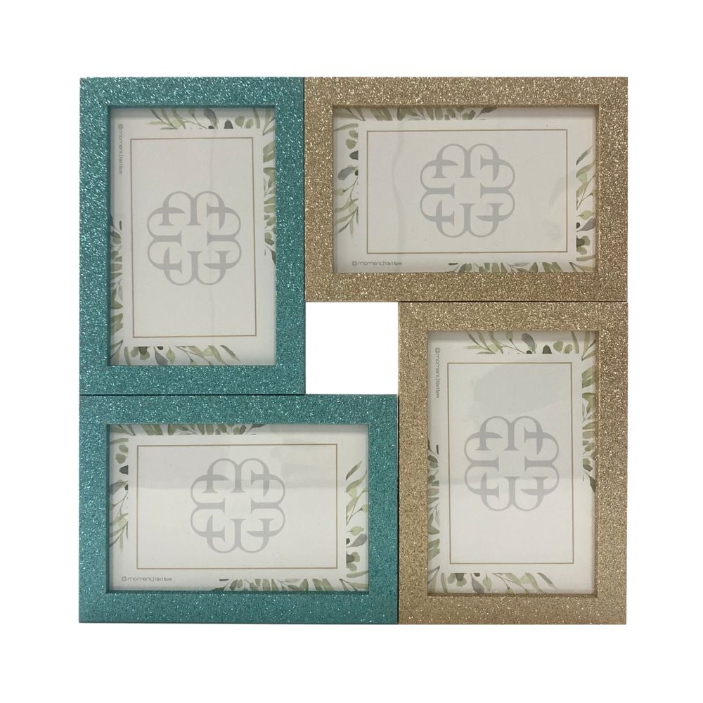 Nivalmix-Porta-Retrato-10x15-Modelo-3-CB0214-Moment-2367202-003 Nivalmix-Porta-Retrato-10x15-Modelo-3-CB0214-Moment-2367202-003