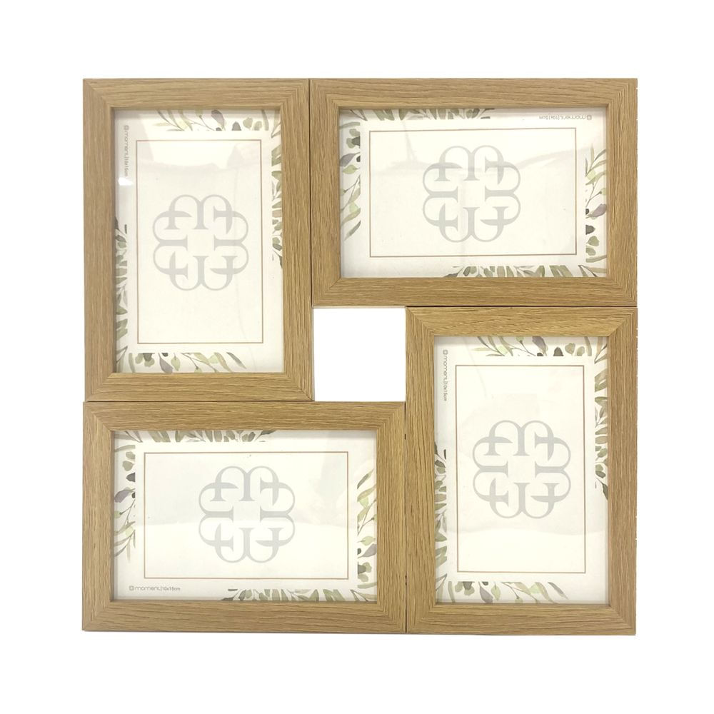 Nivalmix-Porta-Retrato-10x15-Modelo-1-CB0215-Moment-2367189-001 Nivalmix-Porta-Retrato-10x15-Modelo-1-CB0215-Moment-2367189-001