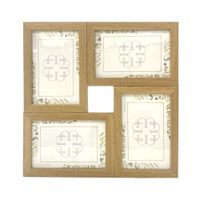 Nivalmix-Porta-Retrato-10x15-Modelo-1-CB0215-Moment-2367189-001