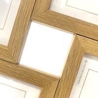 Nivalmix-Porta-Retrato-10x15-Modelo-1-CB0215-Moment-2367189-001-2