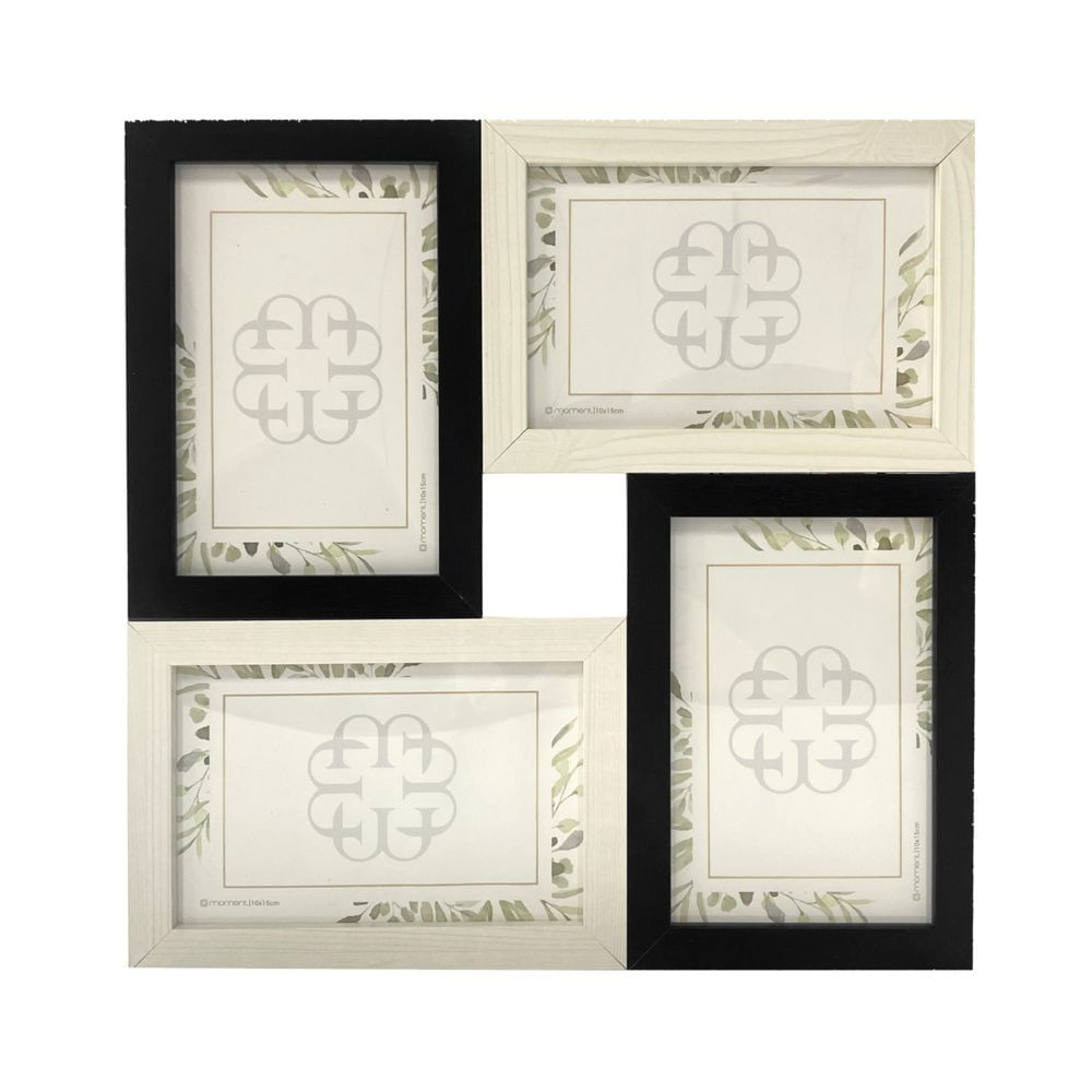 Nivalmix-Porta-Retrato-10x15-Modelo-2-CB0215-Moment-2367189-002 Nivalmix-Porta-Retrato-10x15-Modelo-2-CB0215-Moment-2367189-002