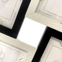 Nivalmix-Porta-Retrato-10x15-Modelo-2-CB0215-Moment-2367189-002-2
