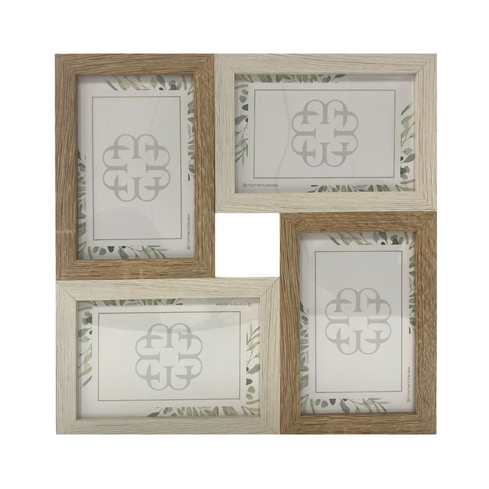 Nivalmix-Porta-Retrato-10x15-Modelo-3-CB0215-Moment-2367189-003 Nivalmix-Porta-Retrato-10x15-Modelo-3-CB0215-Moment-2367189-003