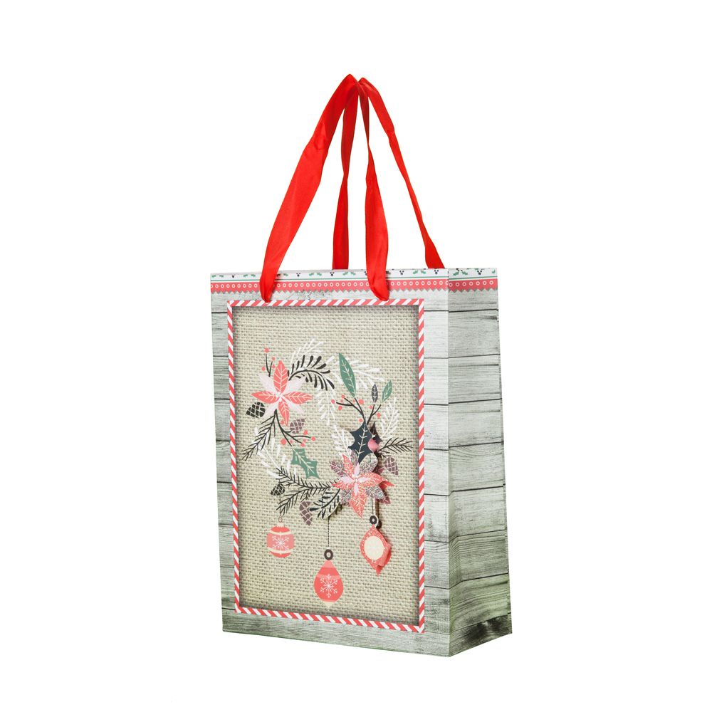 nivalmix-Sacola-3D-de-Natal-18x24x8cm-NTS1001-Modelo-4-Wincy-2293687-004 nivalmix-Sacola-3D-de-Natal-18x24x8cm-NTS1001-Modelo-4-Wincy-2293687-004