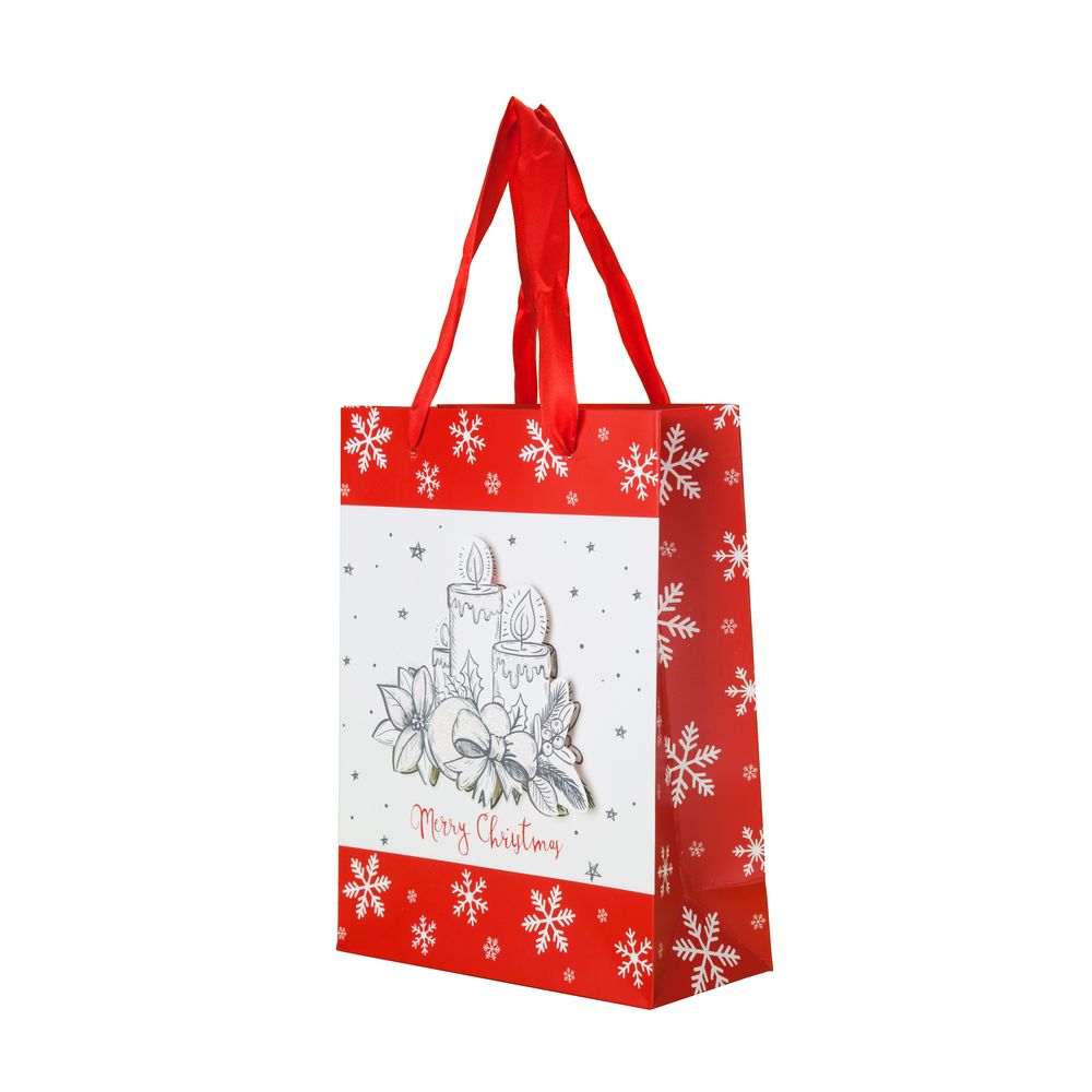 nivalmix-Sacola-3D-de-Natal-18x24x8cm-NTS1001-Modelo-6-Wincy-2293687-006 nivalmix-Sacola-3D-de-Natal-18x24x8cm-NTS1001-Modelo-6-Wincy-2293687-006