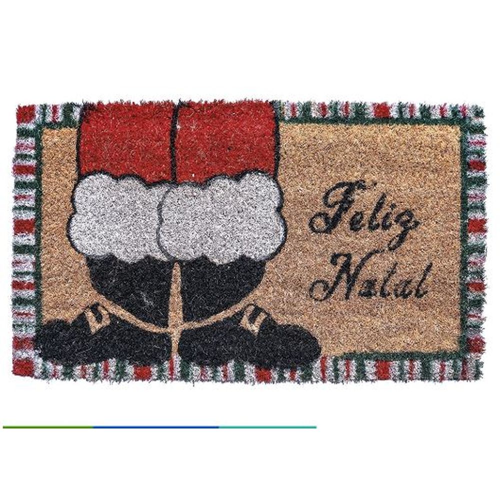 nivalmix-Tapete-Fibra-de-coco-Boosts-NTD01865-Wincy-2348885 nivalmix-Tapete-Fibra-de-coco-Boosts-NTD01865-Wincy-2348885