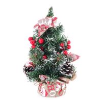 Nivalmix-Enfeite-de-Mesa-Arvore-Pinheiro-Wincy-2348625