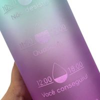 Nivalmix-Garrafa-de-agua-Squeeze-1LT-com-Marcacao-Mod1-CB2018-Weeze-2367293-003--Resultado Nivalmix-Garrafa-de-agua-Squeeze-1LT-com-Marcacao-Mod1-CB2018-Weeze-2367293-003--Resultado