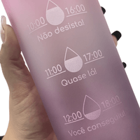 Nivalmix-Garrafa-de-agua-Squeeze-1LT-com-Marcacao-Mod2-CB2018-Weeze-2367293-002-7-22- Nivalmix-Garrafa-de-agua-Squeeze-1LT-com-Marcacao-Mod2-CB2018-Weeze-2367293-002-7-22-