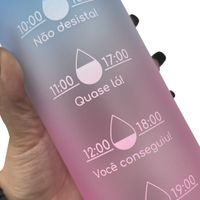 Nivalmix-Garrafa-de-agua-Squeeze-1LT-com-Marcacao-Mod3-CB2018-Weeze-2367293-003-2--Resultado Nivalmix-Garrafa-de-agua-Squeeze-1LT-com-Marcacao-Mod3-CB2018-Weeze-2367293-003-2--Resultado