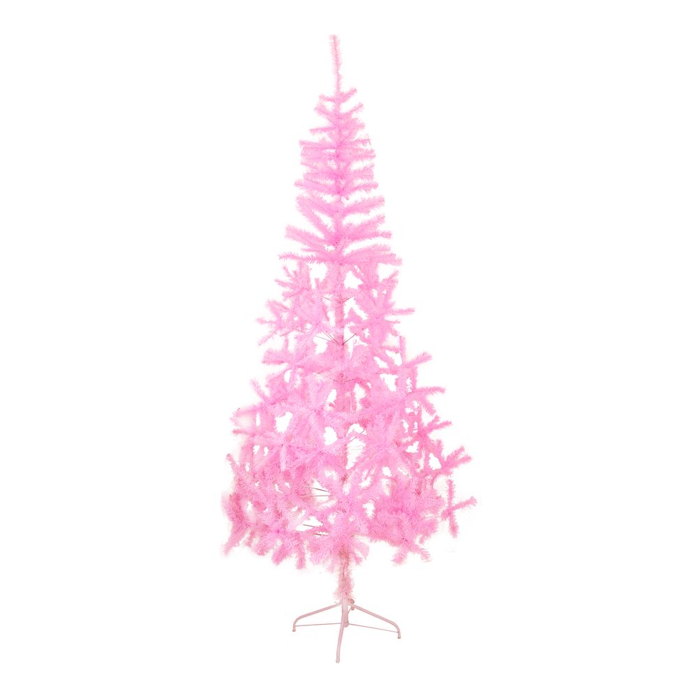 nivalmix-arvore-de-Natal-Rubelita-Rosa-150cm-NTY13150-Wincy-2349015 nivalmix-arvore-de-Natal-Rubelita-Rosa-150cm-NTY13150-Wincy-2349015