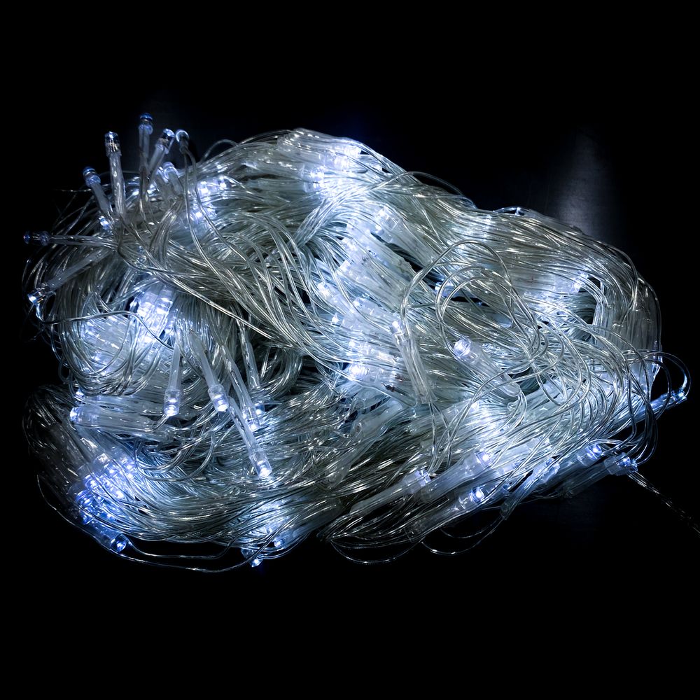 nivalmeix-Pisca-100L-Led-Branco-127v-NTL2100B127v-Wincy-2294415-.Resultado nivalmeix-Pisca-100L-Led-Branco-127v-NTL2100B127v-Wincy-2294415-.Resultado