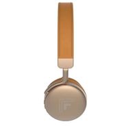 nivalmix-Headset-Bluetooth-Focus-Style-Gold-4010012-Intelbras-4010012-2 nivalmix-Headset-Bluetooth-Focus-Style-Gold-4010012-Intelbras-4010012-2