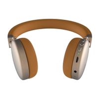nivalmix-Headset-Bluetooth-Focus-Style-Gold-4010012-Intelbras-4010012-3