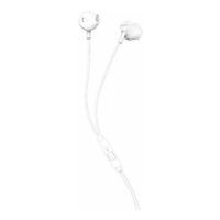 nivalmix-Fone-de-Ouvido-TAUE101WT-00BR-Philips-2371700-2 nivalmix-Fone-de-Ouvido-TAUE101WT-00BR-Philips-2371700-2