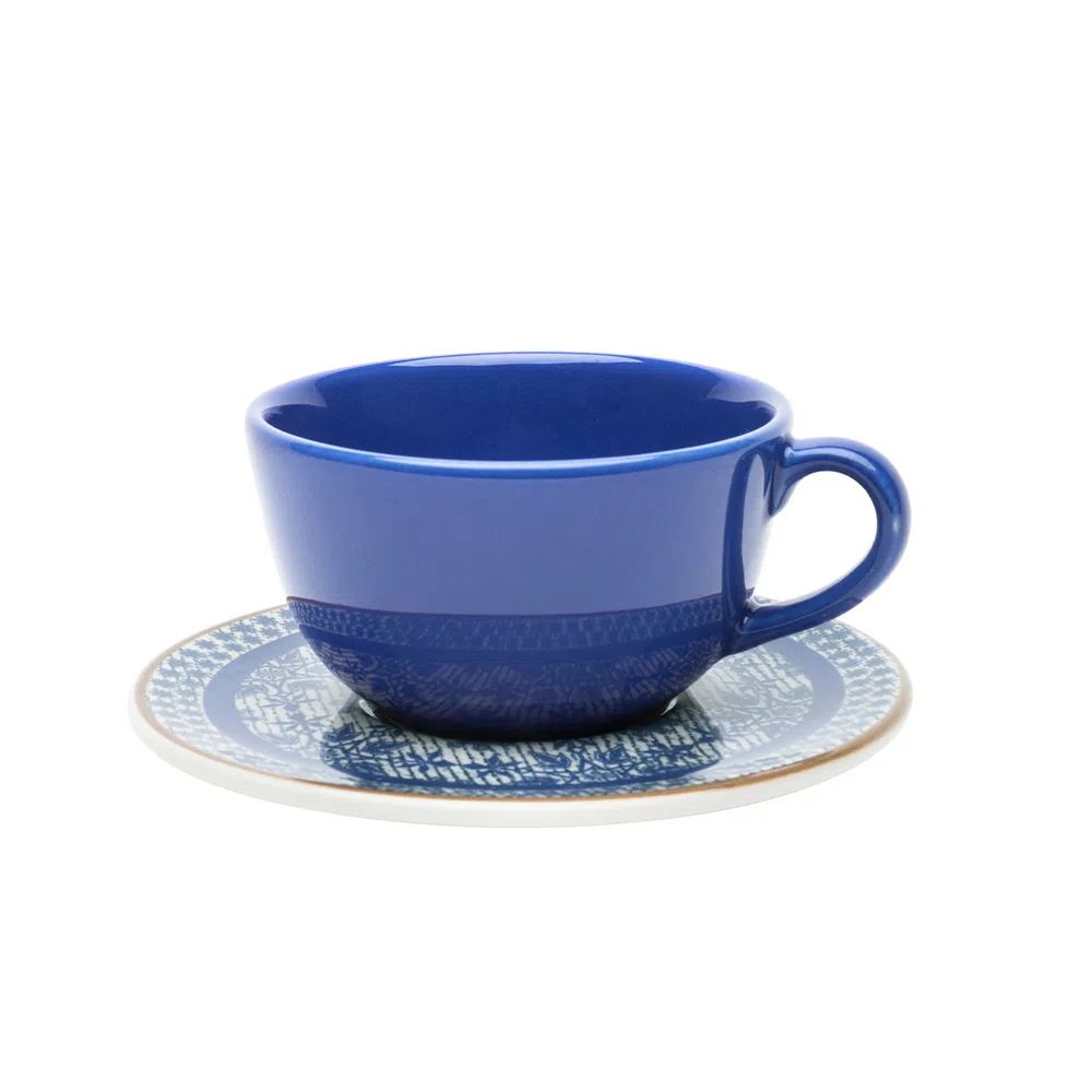 nivalmix-Jogo-de-Cha-12PCS-Jeans-AY12-5610-Oxford-2357842 nivalmix-Jogo-de-Cha-12PCS-Jeans-AY12-5610-Oxford-2357842