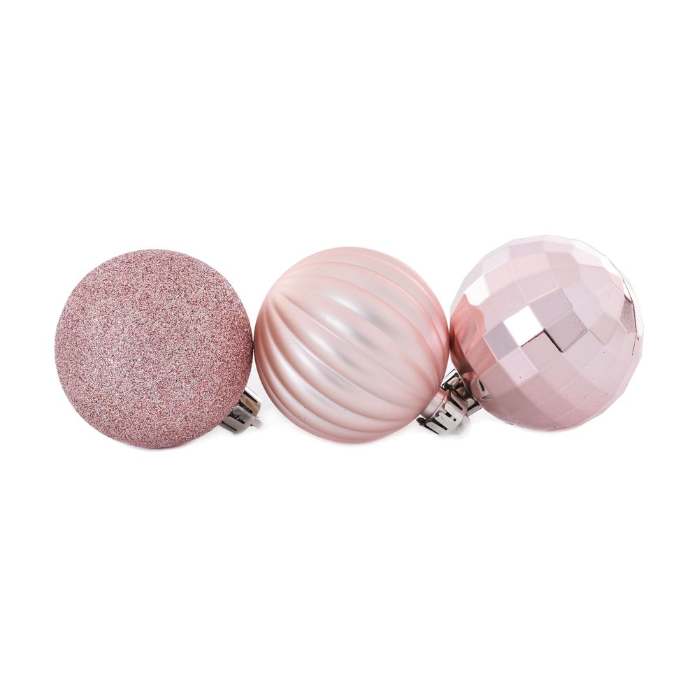 nivalmix-Bolas-de-Natal-Sogan-03-Pecas-06cm-NTB40251-Rose-Wincy-2348794-001 nivalmix-Bolas-de-Natal-Sogan-03-Pecas-06cm-NTB40251-Rose-Wincy-2348794-001