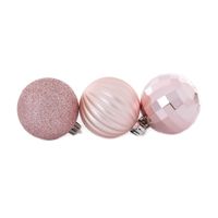 nivalmix-Bolas-de-Natal-Sogan-03-Pecas-06cm-NTB40251-Rose-Wincy-2348794-001