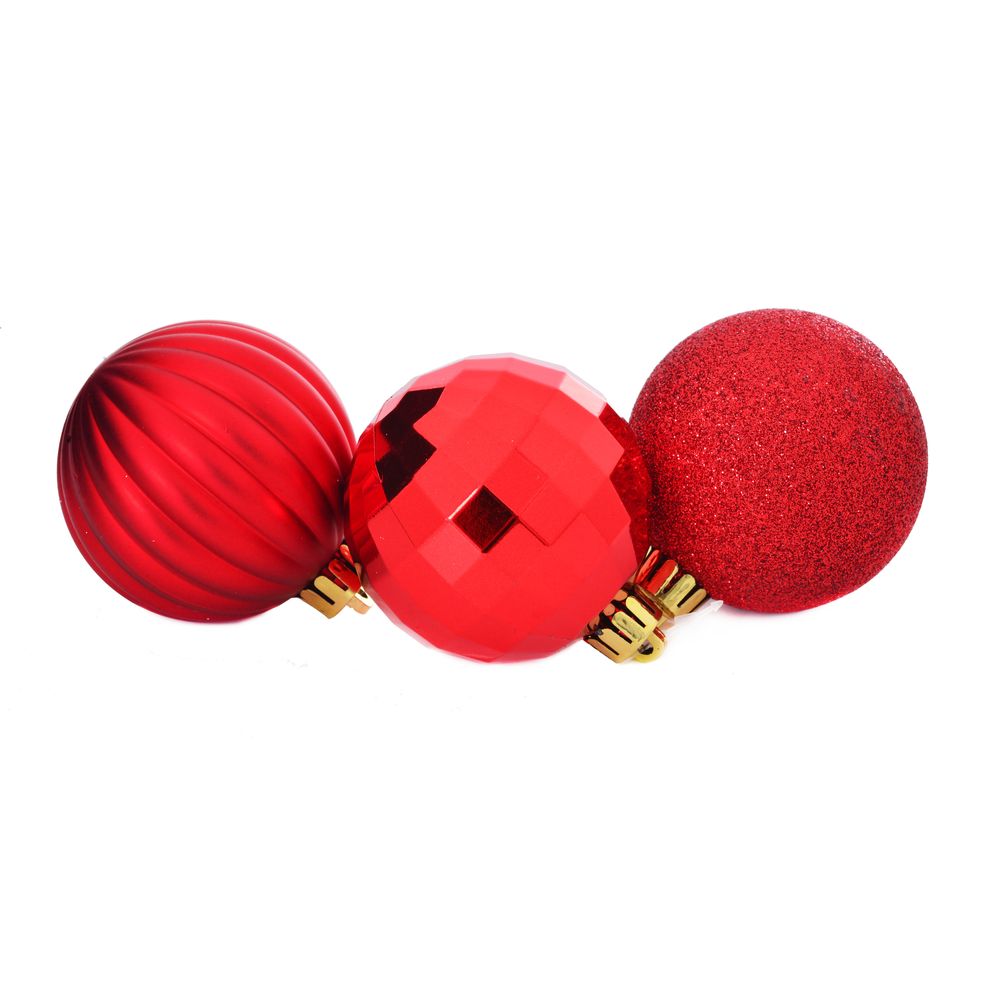 nivalmix-Bolas-de-Natal-Sogan-03-Pecas-06cm-NTB40251-Vermelho-Wincy-2348794-002 nivalmix-Bolas-de-Natal-Sogan-03-Pecas-06cm-NTB40251-Vermelho-Wincy-2348794-002
