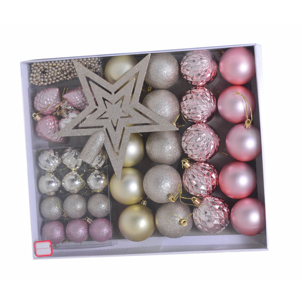 nivalmix-Kit-Decoracao-arvore-de-Natal-NTB40001-Dourado-e-Rose-Wincy-2348703-002 nivalmix-Kit-Decoracao-arvore-de-Natal-NTB40001-Dourado-e-Rose-Wincy-2348703-002