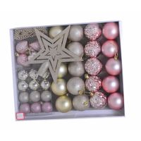 nivalmix-Kit-Decoracao-arvore-de-Natal-NTB40001-Dourado-e-Rose-Wincy-2348703-002---Copia