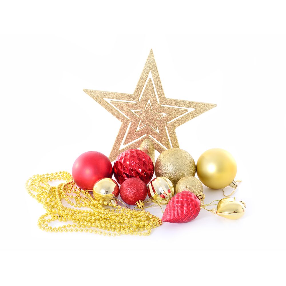 nivalmix-Kit-Decoracao-arvore-de-Natal-NTB40001-Dourado-e-VM-Wincy-2348703-001 nivalmix-Kit-Decoracao-arvore-de-Natal-NTB40001-Dourado-e-VM-Wincy-2348703-001