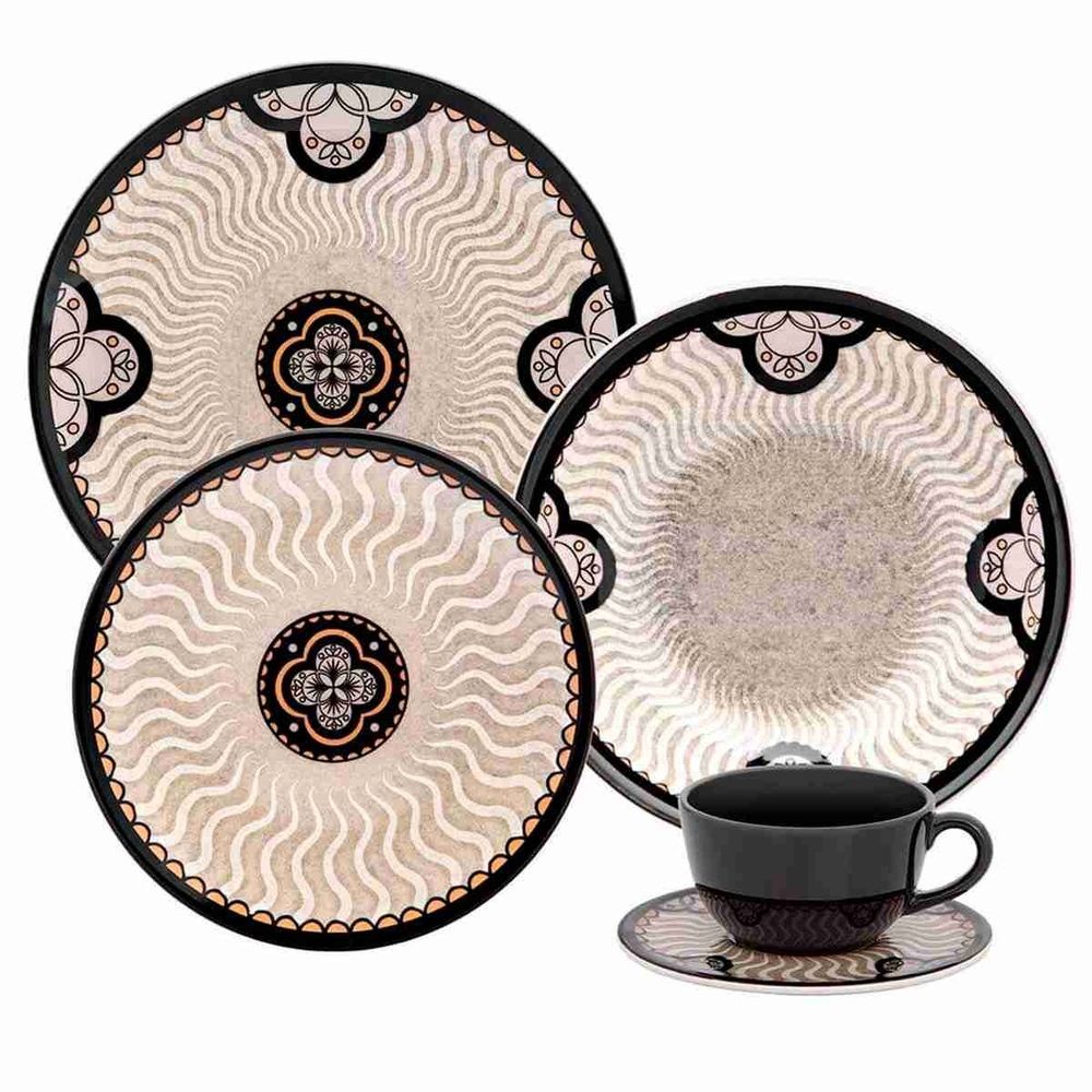 nivalmix-APARELHO-DE-JANTAR-20PCS-MEDITERRANEO-AY20-5718-OXFORD-2357777--1- nivalmix-APARELHO-DE-JANTAR-20PCS-MEDITERRANEO-AY20-5718-OXFORD-2357777--1-