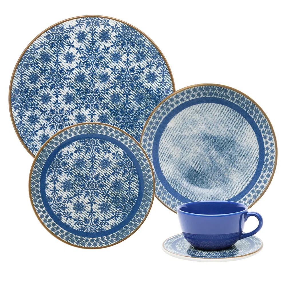 nivalmix-APARELHO-DE-JANTAR-20PCS-JEANS-AY20-5610-OXFORD-2357855--1- nivalmix-APARELHO-DE-JANTAR-20PCS-JEANS-AY20-5610-OXFORD-2357855--1-