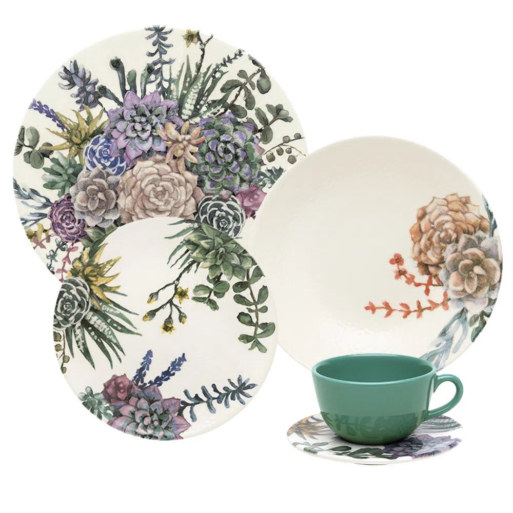 nivalmix-APARELHO-DE-JANTAR-20PCS-BOTHANICA-AY20-5606-OXFORD-2357933--1- nivalmix-APARELHO-DE-JANTAR-20PCS-BOTHANICA-AY20-5606-OXFORD-2357933--1-