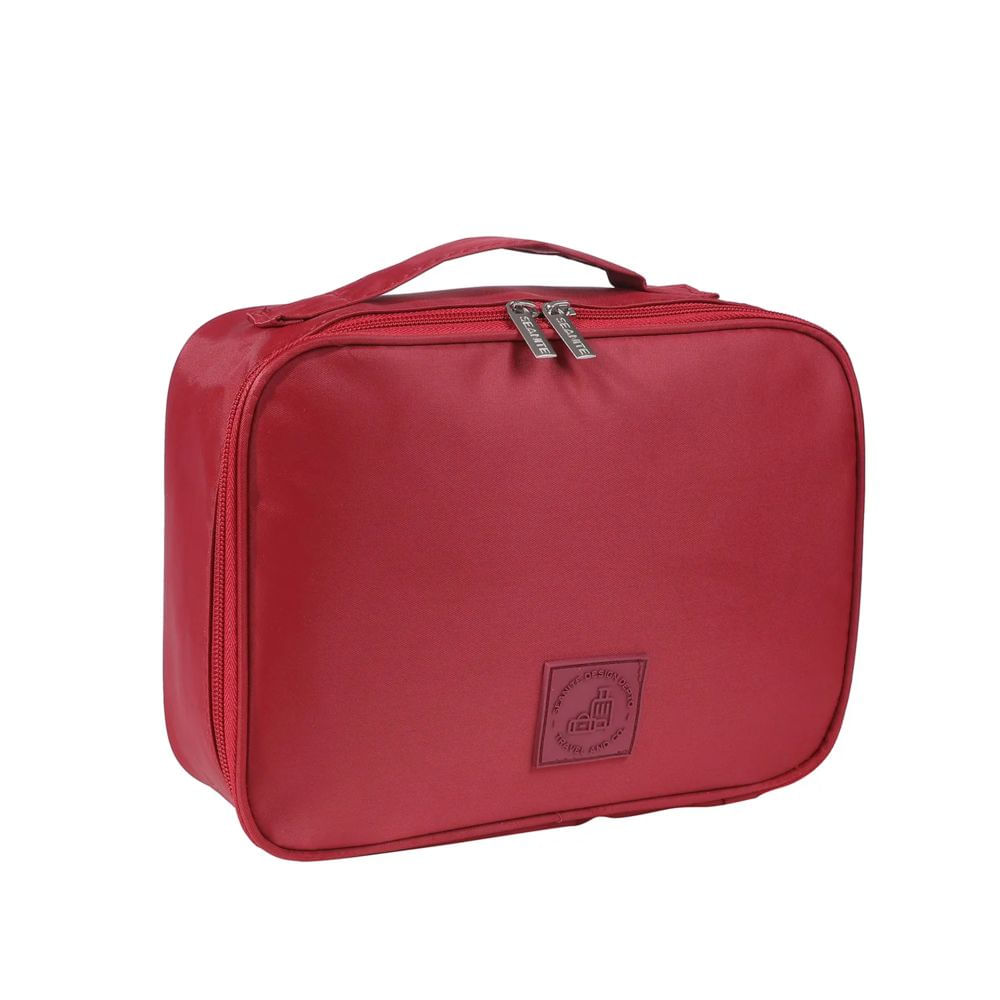 Nivalmix-Necessarie-Vinho-Seanite-2367878-002 Nivalmix-Necessarie-Vinho-Seanite-2367878-002