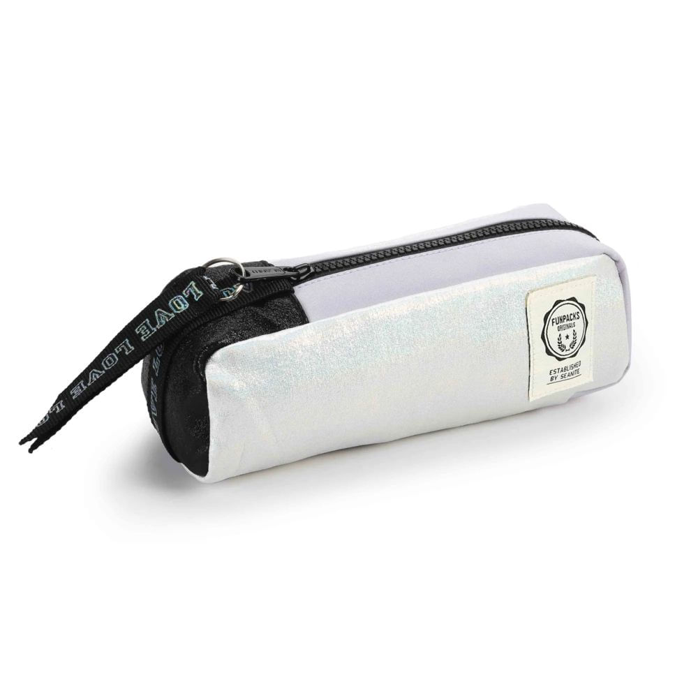 Nivalmix-Estojo-Love-Lilas-Seanite-2368190-002 Nivalmix-Estojo-Love-Lilas-Seanite-2368190-002