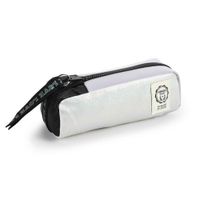 Nivalmix-Estojo-Love-Lilas-Seanite-2368190-002 Nivalmix-Estojo-Love-Lilas-Seanite-2368190-002