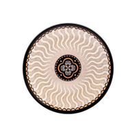 nivalmix-PRATO-SOBREMESA-MEDITERRANEO-AY03-5718-OXFORD-2357738---Copia nivalmix-PRATO-SOBREMESA-MEDITERRANEO-AY03-5718-OXFORD-2357738---Copia