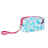 Nivalmix-Necessarie-Concha-Azul-Seanite-2331647-003 Nivalmix-Necessarie-Concha-Azul-Seanite-2331647-003