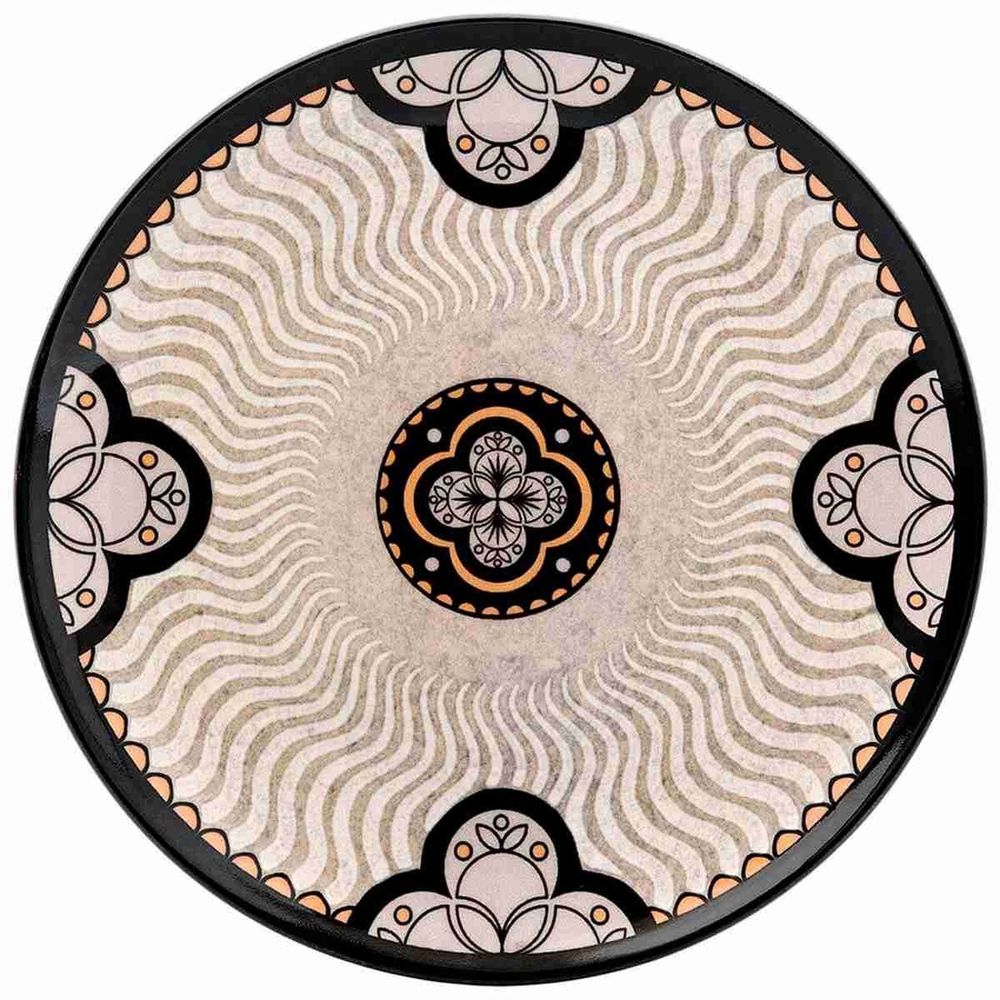 nivalmix-PRATOS-RASOS-MEDITERRANEO-AY02-5718-OXFORD-2357712--1- nivalmix-PRATOS-RASOS-MEDITERRANEO-AY02-5718-OXFORD-2357712--1-