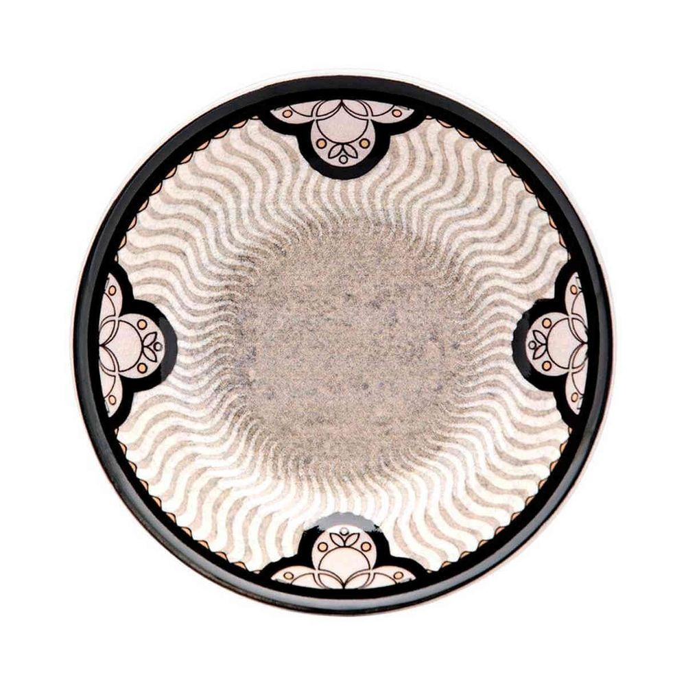 nivalmix-PRATO-Fundo-MEDITERRANEO-AY01-5718-OXFORD-2357725 nivalmix-PRATO-Fundo-MEDITERRANEO-AY01-5718-OXFORD-2357725