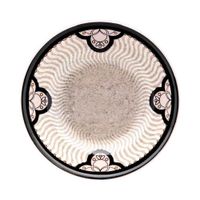 nivalmix-PRATO-Fundo-MEDITERRANEO-AY01-5718-OXFORD-2357725 nivalmix-PRATO-Fundo-MEDITERRANEO-AY01-5718-OXFORD-2357725